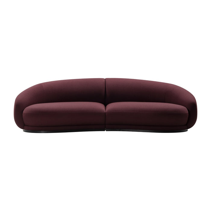 Sofa Montholon