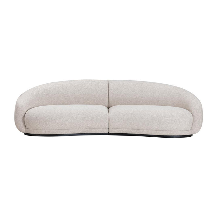 Sofa Montholon
