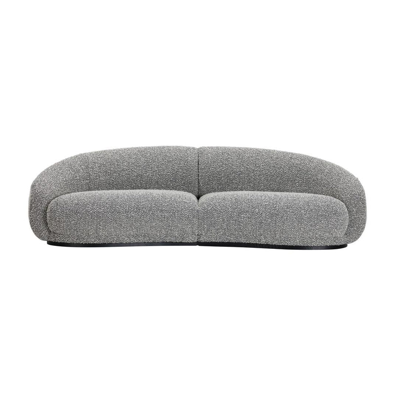 Sofa Montholon