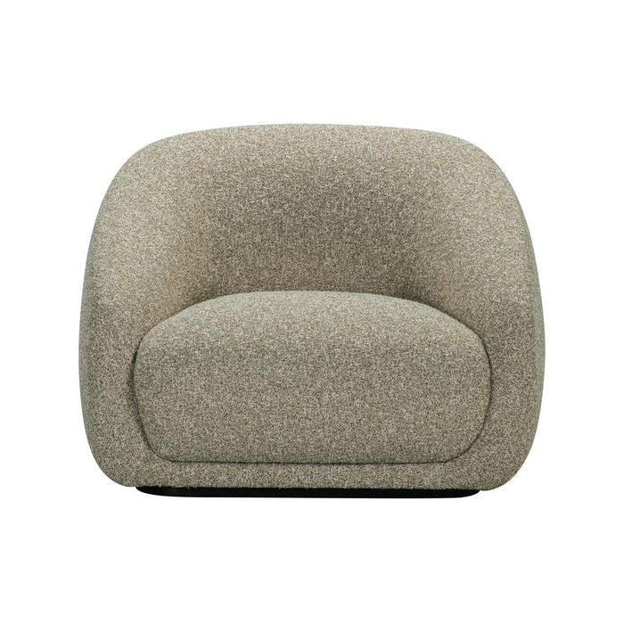 Montholon Lounge Chair