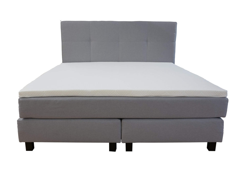 Boxspringbett Basic ADAM 4 180x200