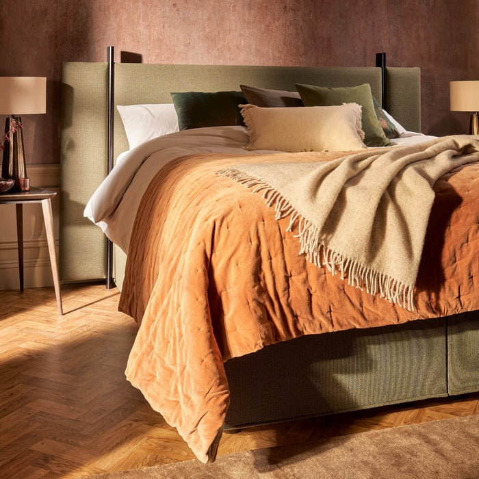 Luxe Collection Opulence Viceroy Boxspringbett
