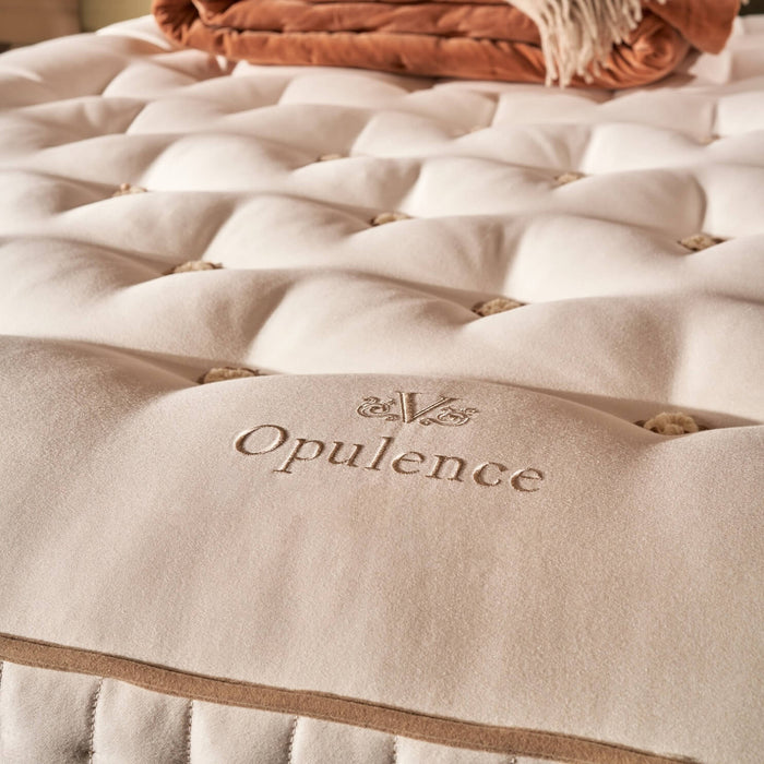 Luxe Collection Opulence Viceroy Boxspringbett