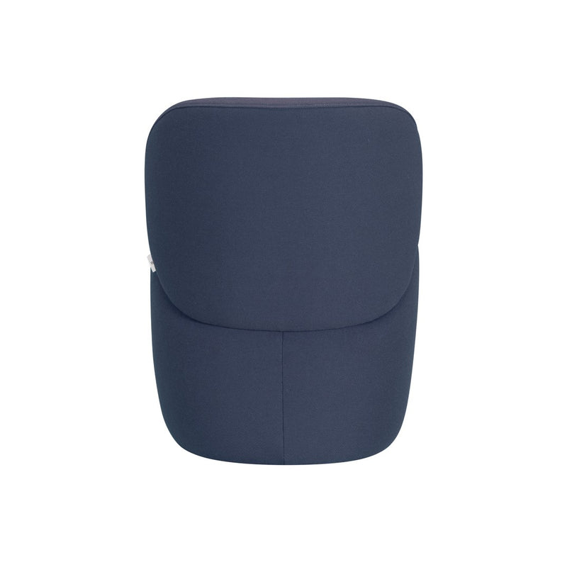 Ovata Compact Stuhl