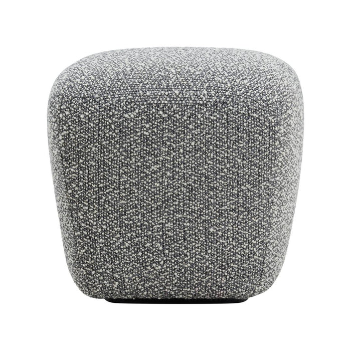 Panorama Lounge Pouf