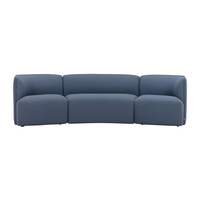 Panorama Lounge Sofa