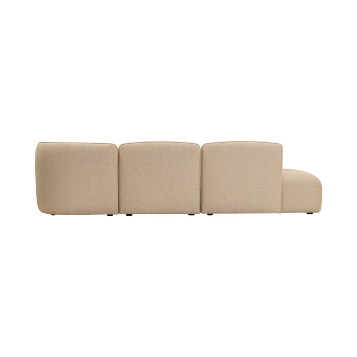 Panorama Lounge Sofa