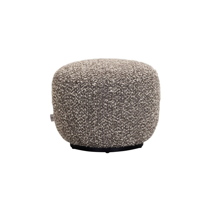 Panorama Lounge Pouf