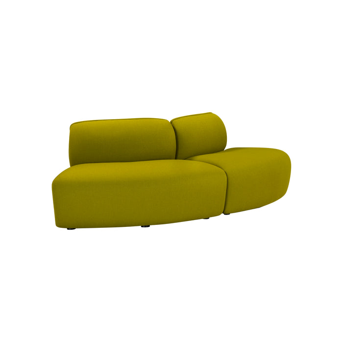 Panorama Studio Sofa