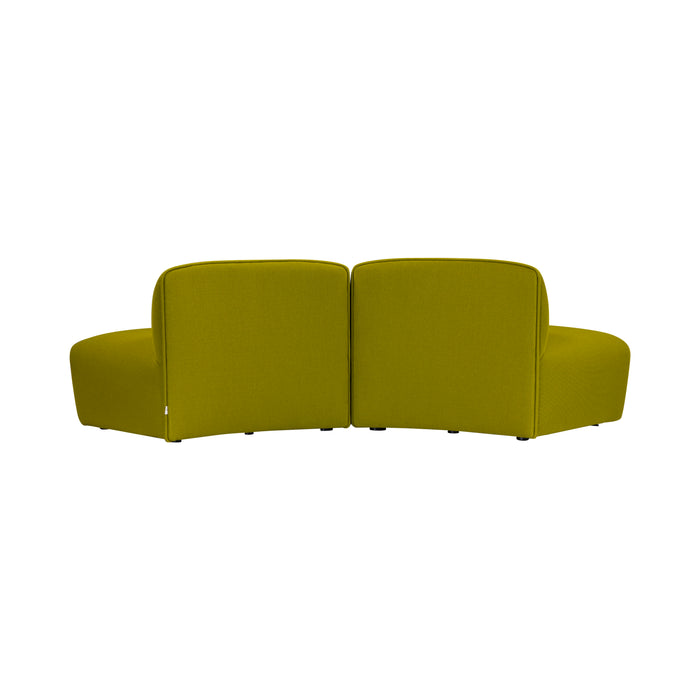 Panorama Studio Sofa