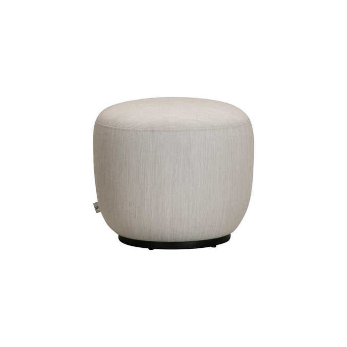 Panorama Studio Pouf