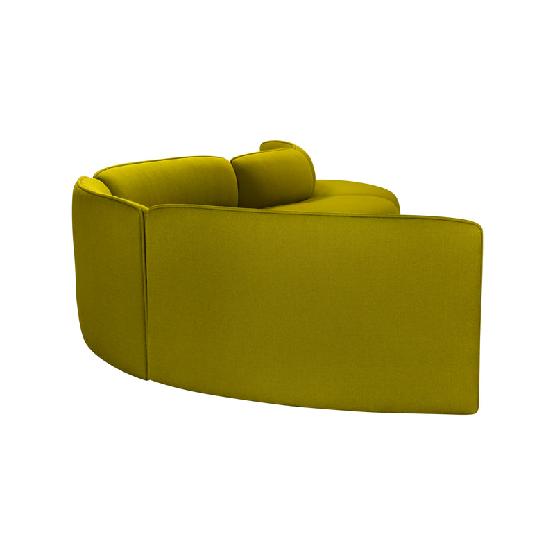 Panorama Studio Sofa