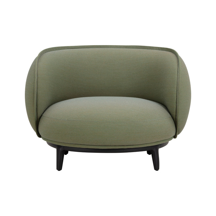Parlour Lounge Chair