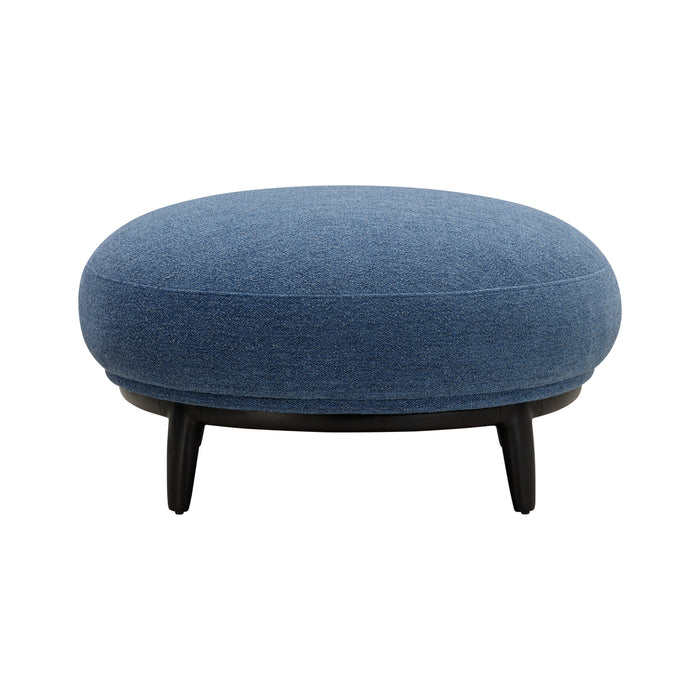 Parlour Ottoman
