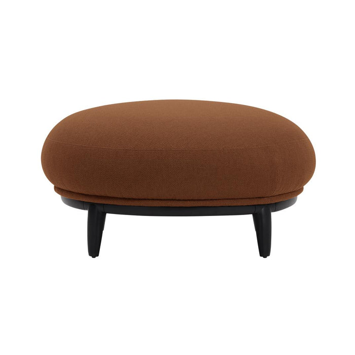 Parlour Ottoman