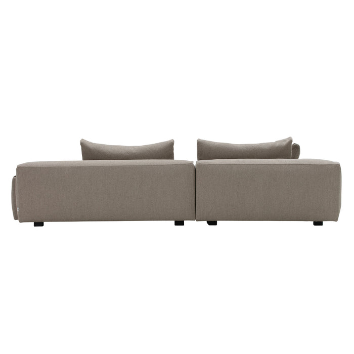 Sofa Pontone