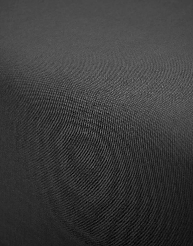 Premium Organic Jersey Spannbettlaken