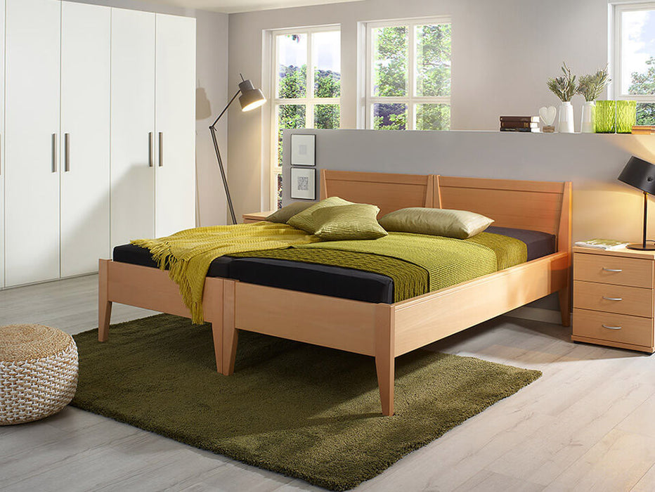 Komfortbett CAREDO