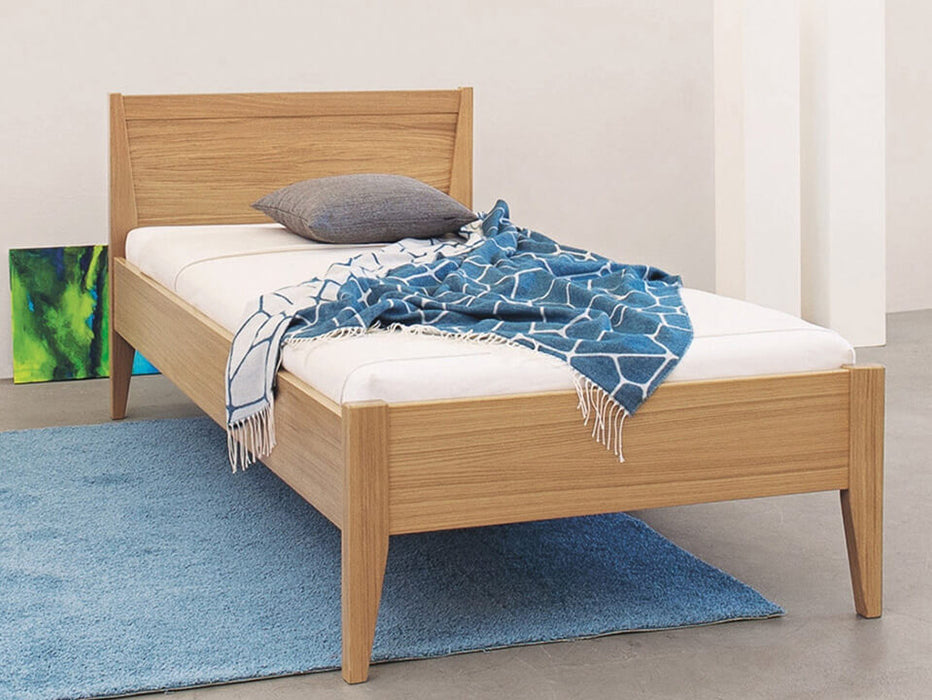 Komfortbett CAREDO