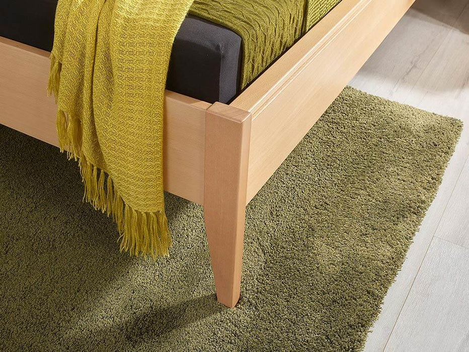 Komfortbett CAREDO