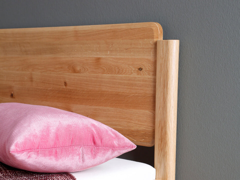 Komfortbett CASA