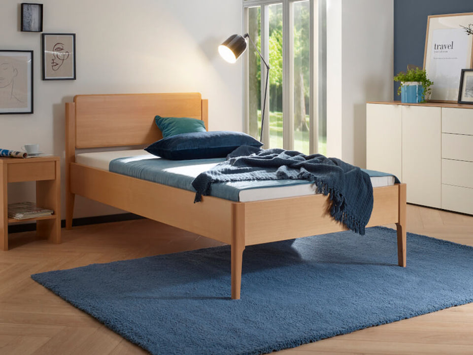 Komfortbett CASA