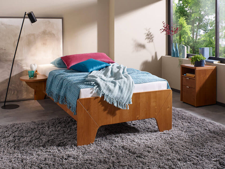 Komfortbett ENO