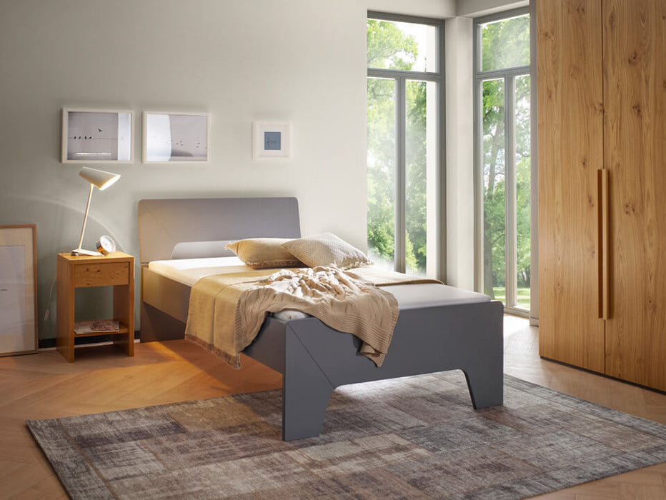 Komfortbett ENO