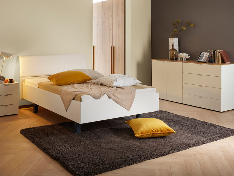 Komfortbett KANTOS