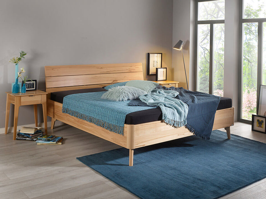 Komfortbett PINTO