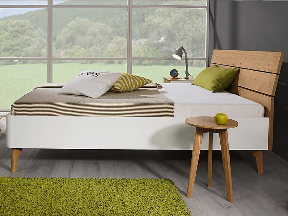 Komfortbett PINTO