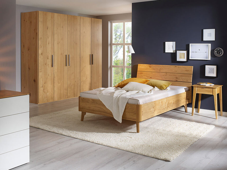 Komfortbett PINTO