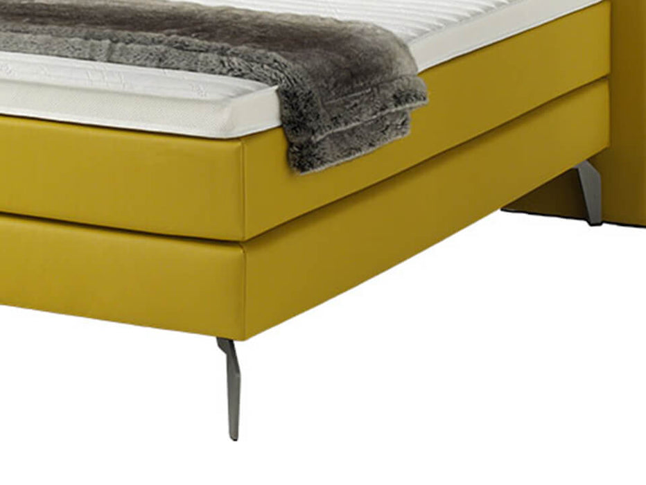 Boxspringbett RB  VALONIA
