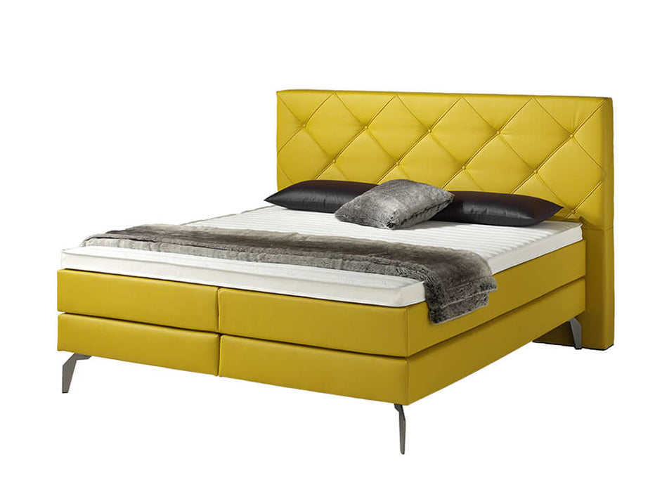 Boxspringbett RB  VALONIA