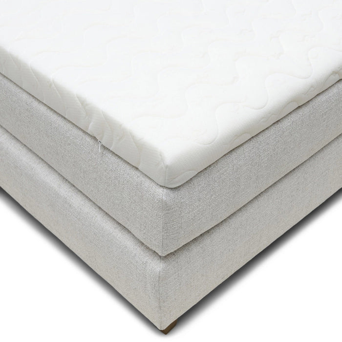 Dazzle Boxspringbett