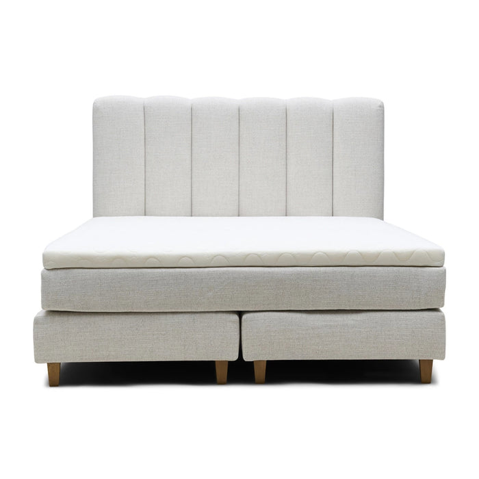 Dazzle Boxspringbett