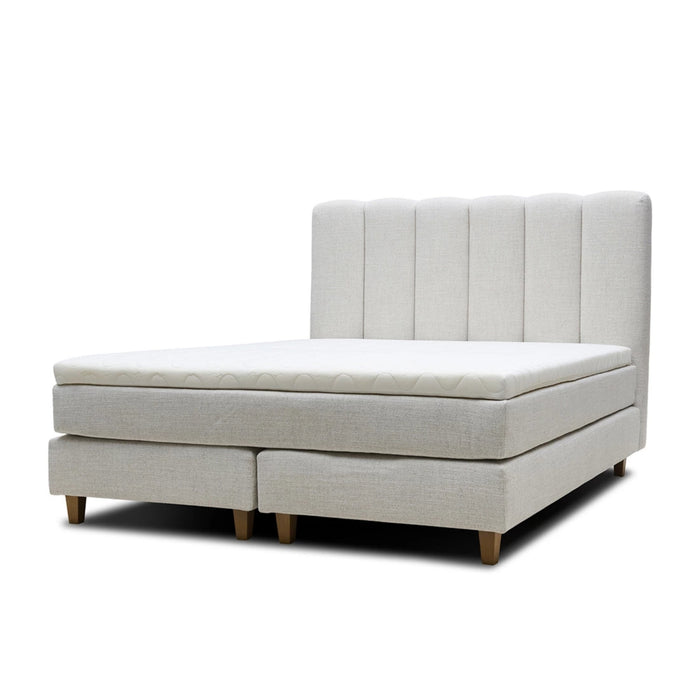 Dazzle Boxspringbett
