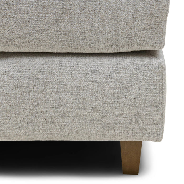 Dazzle Boxspringbett