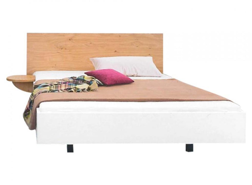 Komfortbett PURO MIX