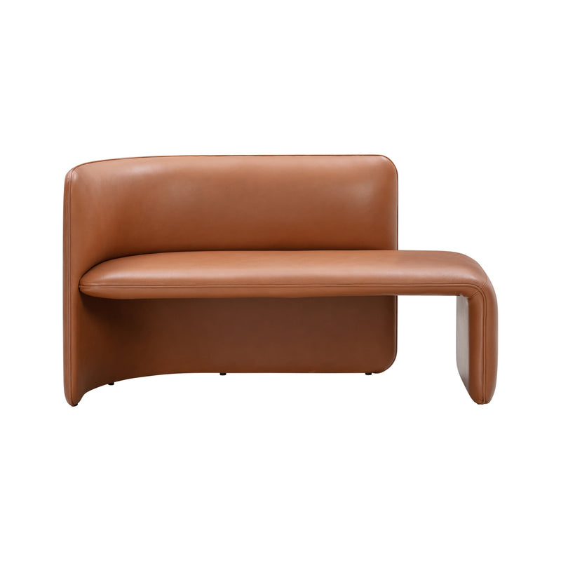 Sitzbank Rest
