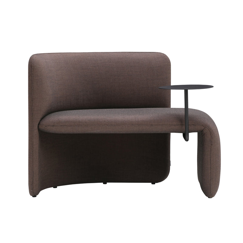 Sitzbank Rest