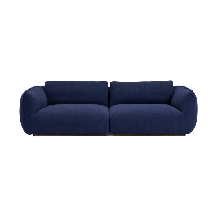 Sofa Ridge, 2.5-Sitzer
