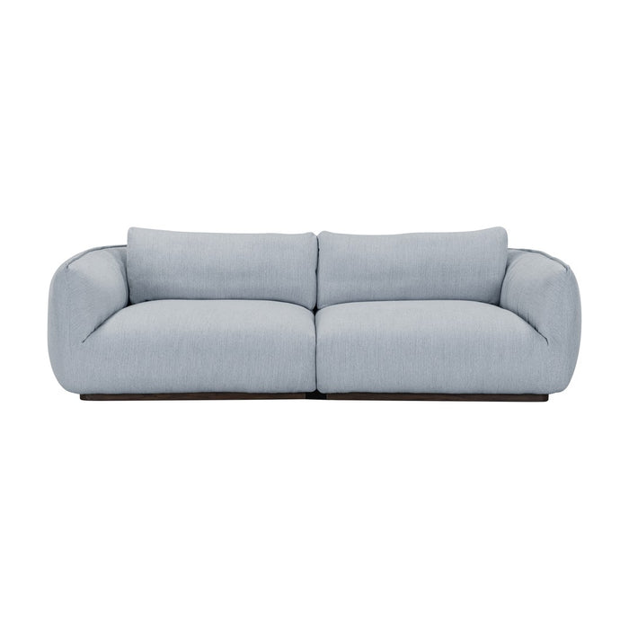 Sofa Ridge, 2.5-Sitzer