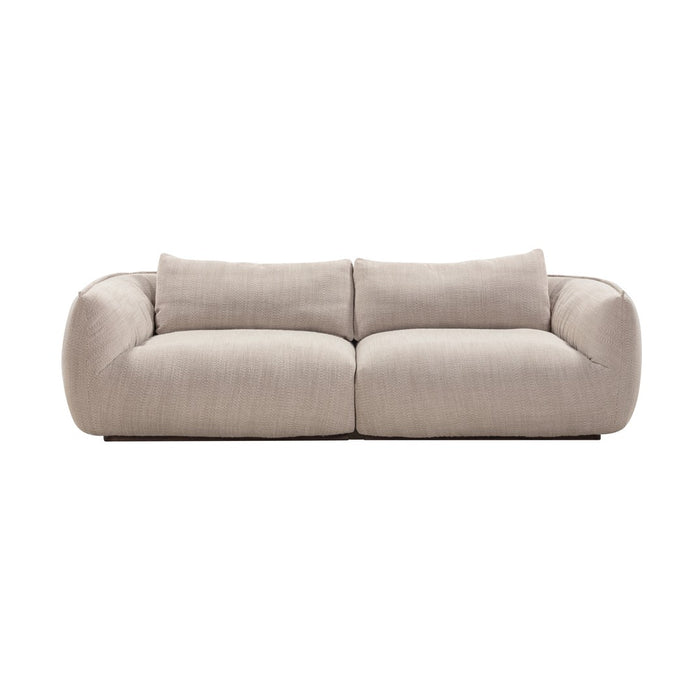 Sofa Ridge, 2.5-Sitzer