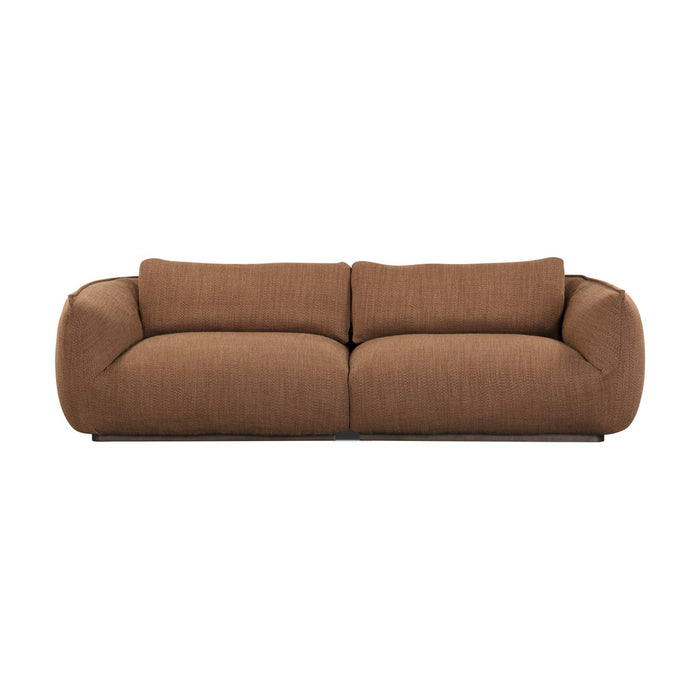 Sofa Ridge, 2.5-Sitzer