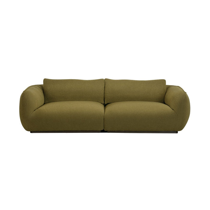 Sofa Ridge, 2.5-Sitzer