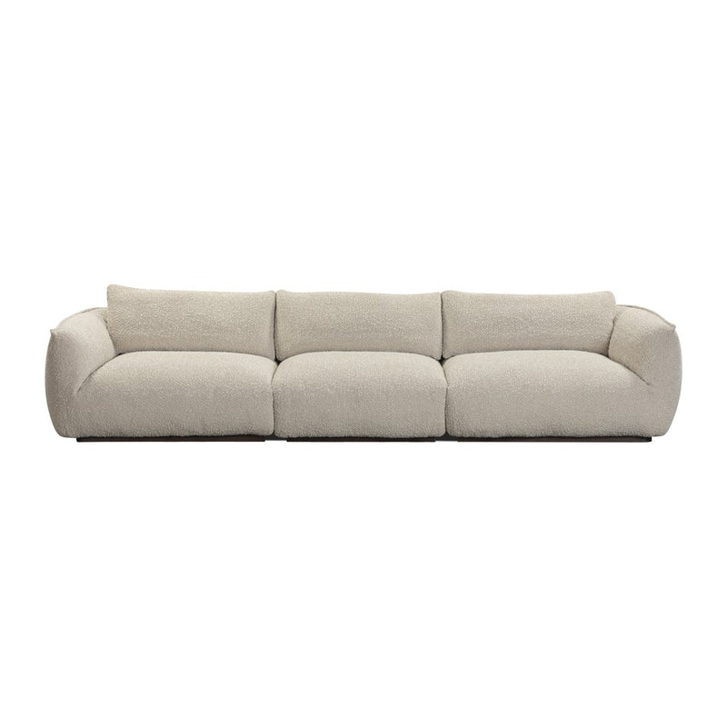 Sofa Ridge, 3-Sitzer
