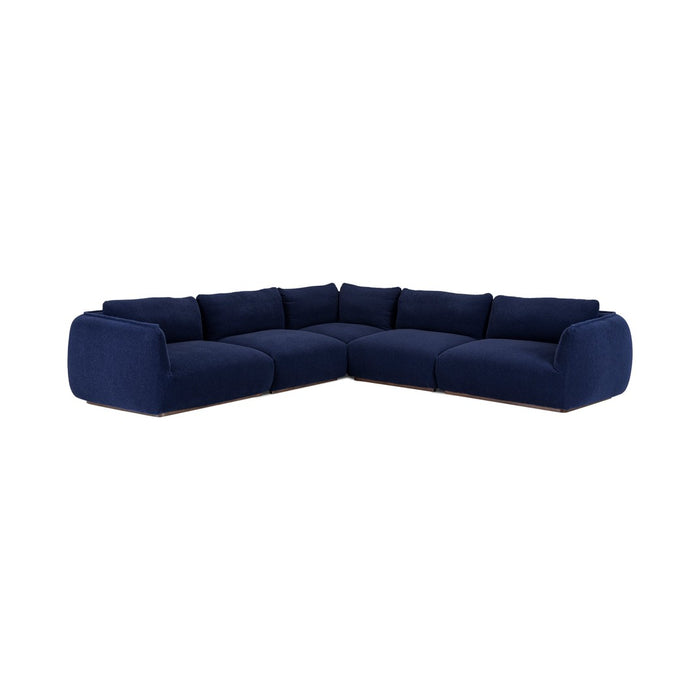 Ecksofa Ridge