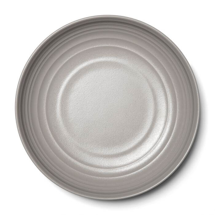 Schale Urban Outdoor Bowl L grey