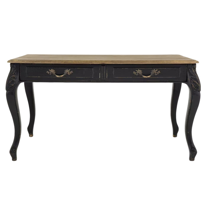 Foubert Design Schreibtisch Foubert - Betten Ritter GmbH